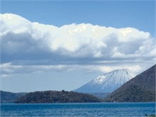 003-Lake-Toya