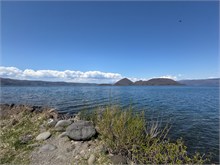 005-Lake-Toya