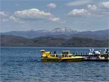 006-Lake-Toya