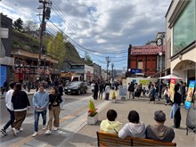004-Otaru