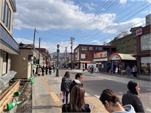 005-Otaru