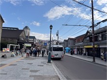 010-Otaru