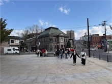 015-Otaru