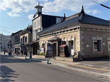 026-Otaru