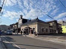 029-Otaru