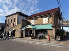031-Otaru