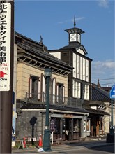 032-Otaru