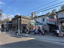 037-Otaru