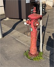 039-Otaru