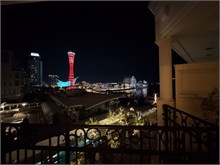 006-Kobe