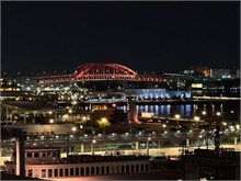 009-Kobe