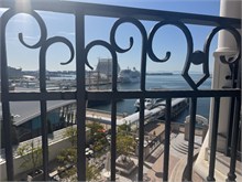 010-Kobe