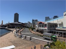 011-Kobe