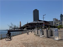 016-Kobe
