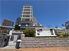 017-Kobe