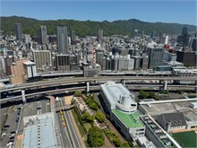 021-Kobe