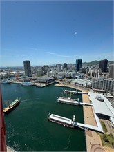 030-Kobe