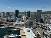 031-Kobe