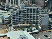 035-Kobe