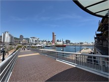046-Kobe