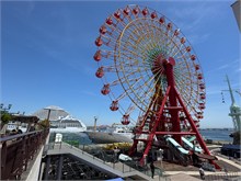 047-Kobe