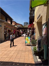 049-Kobe