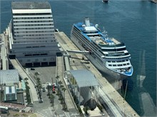 001-Oceania-Regatta-Cruise