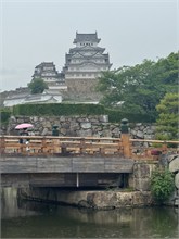 006-Hemeji