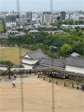 021-Hemeji