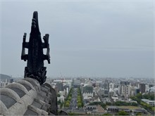 032-Hemeji