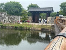 002-Hemeji-Castle