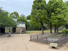 007-Hemeji-Castle