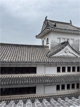 016-Hemeji-Castle