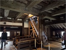 018-Hemeji-Castle