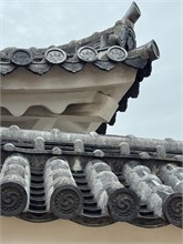 029-Hemeji-Castle