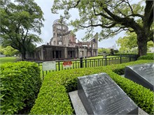 007-Hiroshima