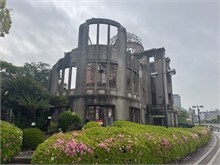 009-Hiroshima