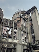 010-Hiroshima