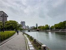 011-Hiroshima