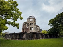 012-Hiroshima