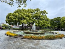 013-Hiroshima