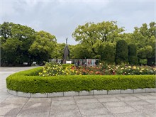 016-Hiroshima
