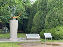 025-Hiroshima