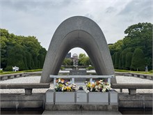 026-Hiroshima