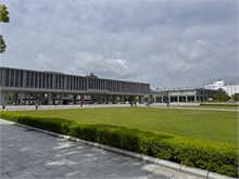 034-Hiroshima