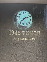 036-Hiroshima