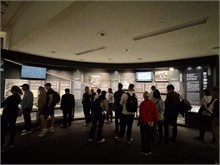 042-Hiroshima
