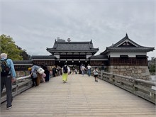045-Hiroshima