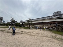 046-Hiroshima