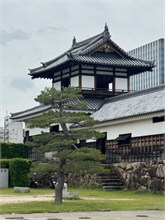 047-Hiroshima